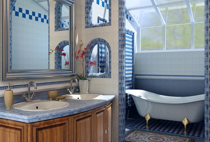 衛(wèi)生間裝修防水技巧以及防水規(guī)范