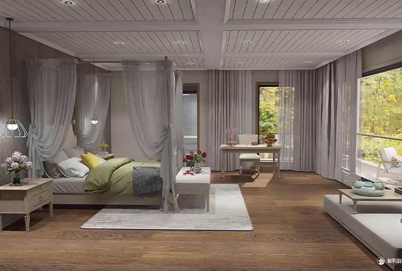 北京靠譜的裝修公司有哪些？靠譜裝修公司怎么找？