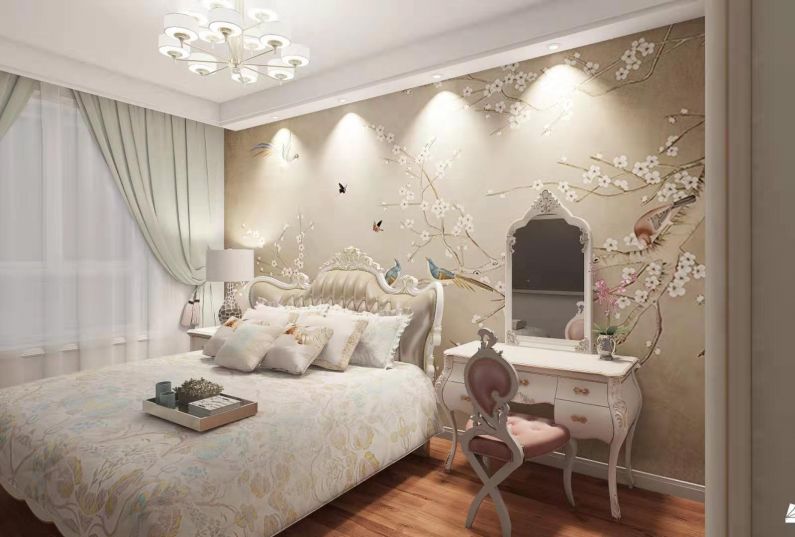 裝修水路改造價(jià)格？水路開(kāi)槽用不用刷防水？