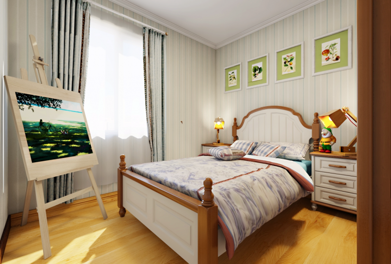 墻面裂縫是什么原因？墻面有裂縫怎么修補