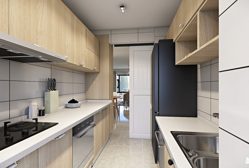 裝修污染怎么處理好？處理裝修污染的方法有哪些