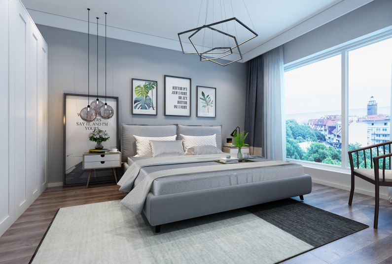 家庭裝修怎么和設(shè)計(jì)師溝通效果更好？