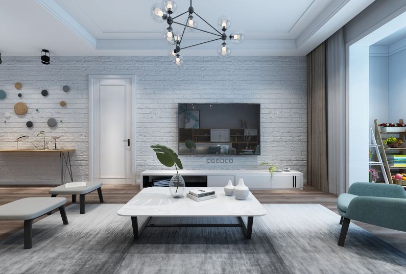 家庭裝修怎么和設(shè)計(jì)師溝通效果更好？