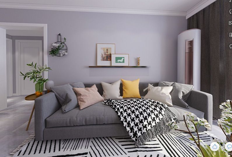 老房子臟亂差怎么裝修？