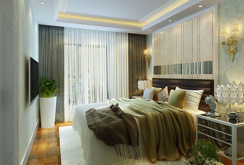 墻面滲水的原因以及墻面滲水處理方法