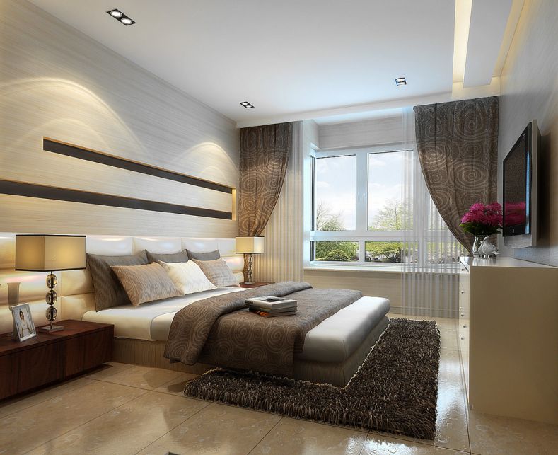 水電鋪設(shè)安裝施工要注意什么？