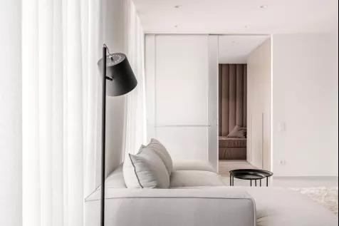 裝修怎么樣最省錢？裝修少預(yù)算裝高格調(diào)