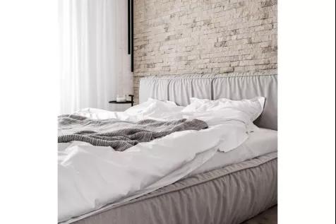 裝修怎么樣最省錢？裝修少預(yù)算裝高格調(diào)