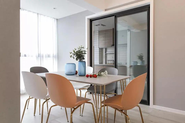 1638519268448488.jpg 4.jpg