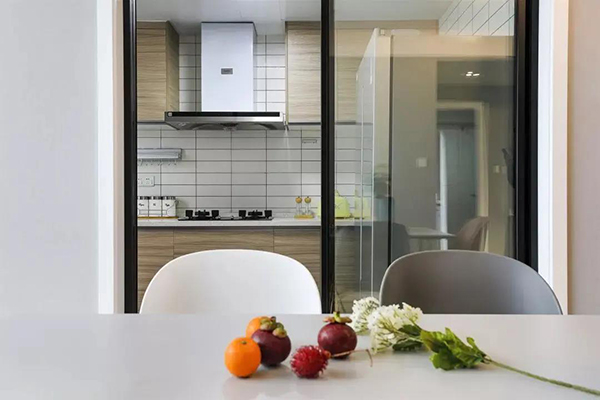 1638519280582913.jpg 6.jpg