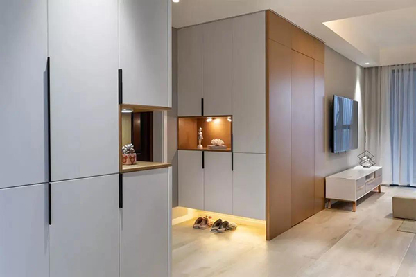 1638519297878879.jpg 8.jpg