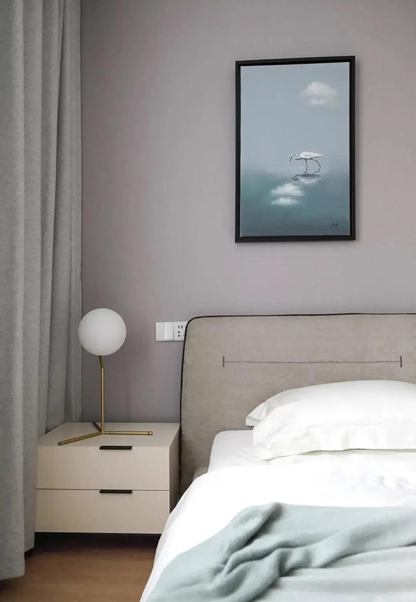 1638519316618089.jpg 10.jpg