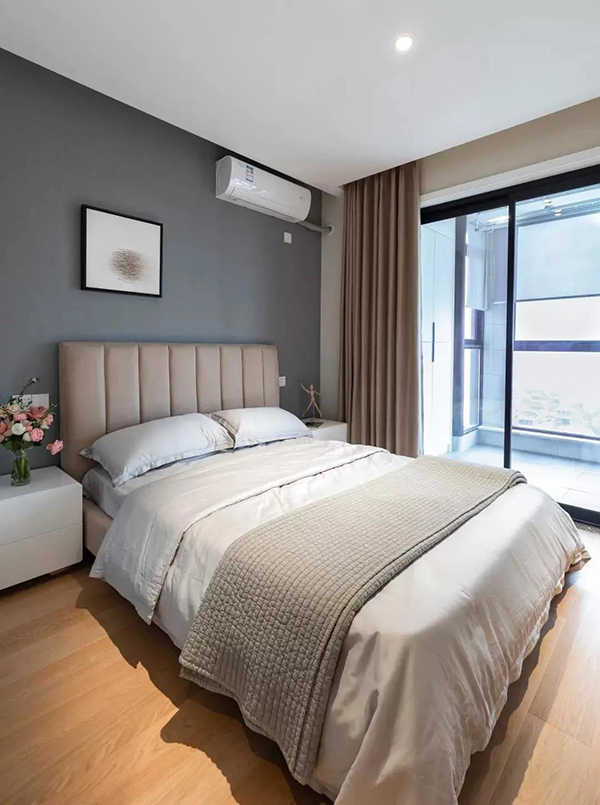 1638519324292630.jpg 11.jpg