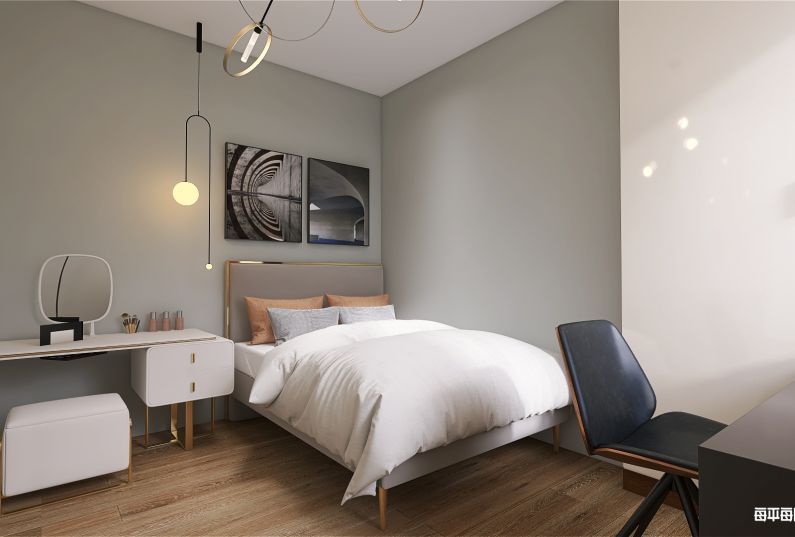 150平米裝修全包多少錢？