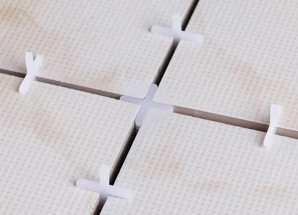 為什么做美縫？美縫劑怎么選？