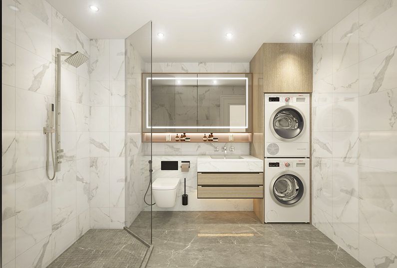 100平米2室1廳裝修明細報價表 100平米2室1廳裝修明細報價表