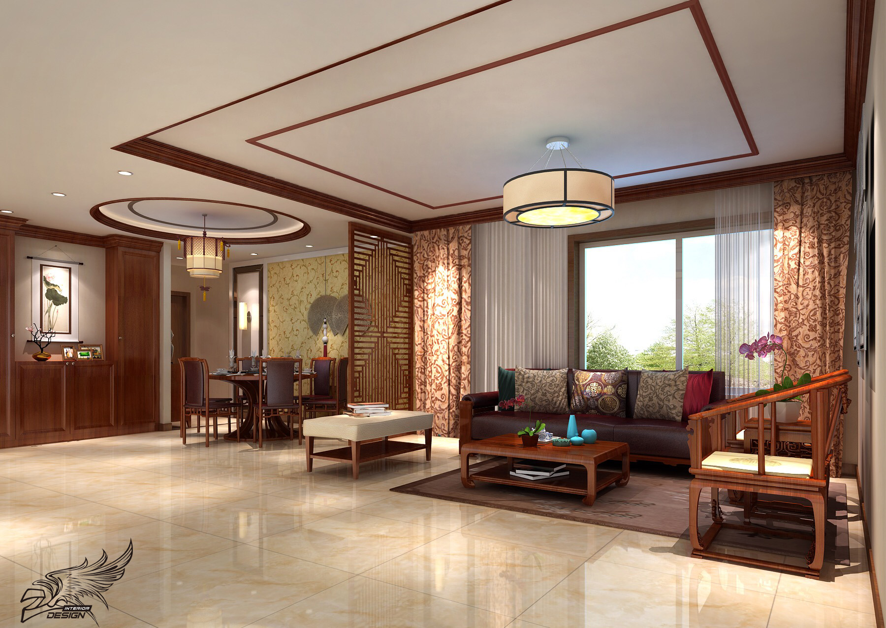 找裝潢公司好不好