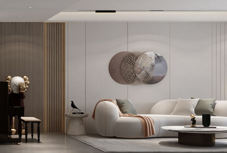 老房翻新裝修需要多久