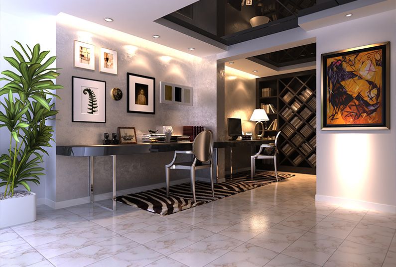 裝修防水多少錢(qián)一平方？做裝修防水注意什么？