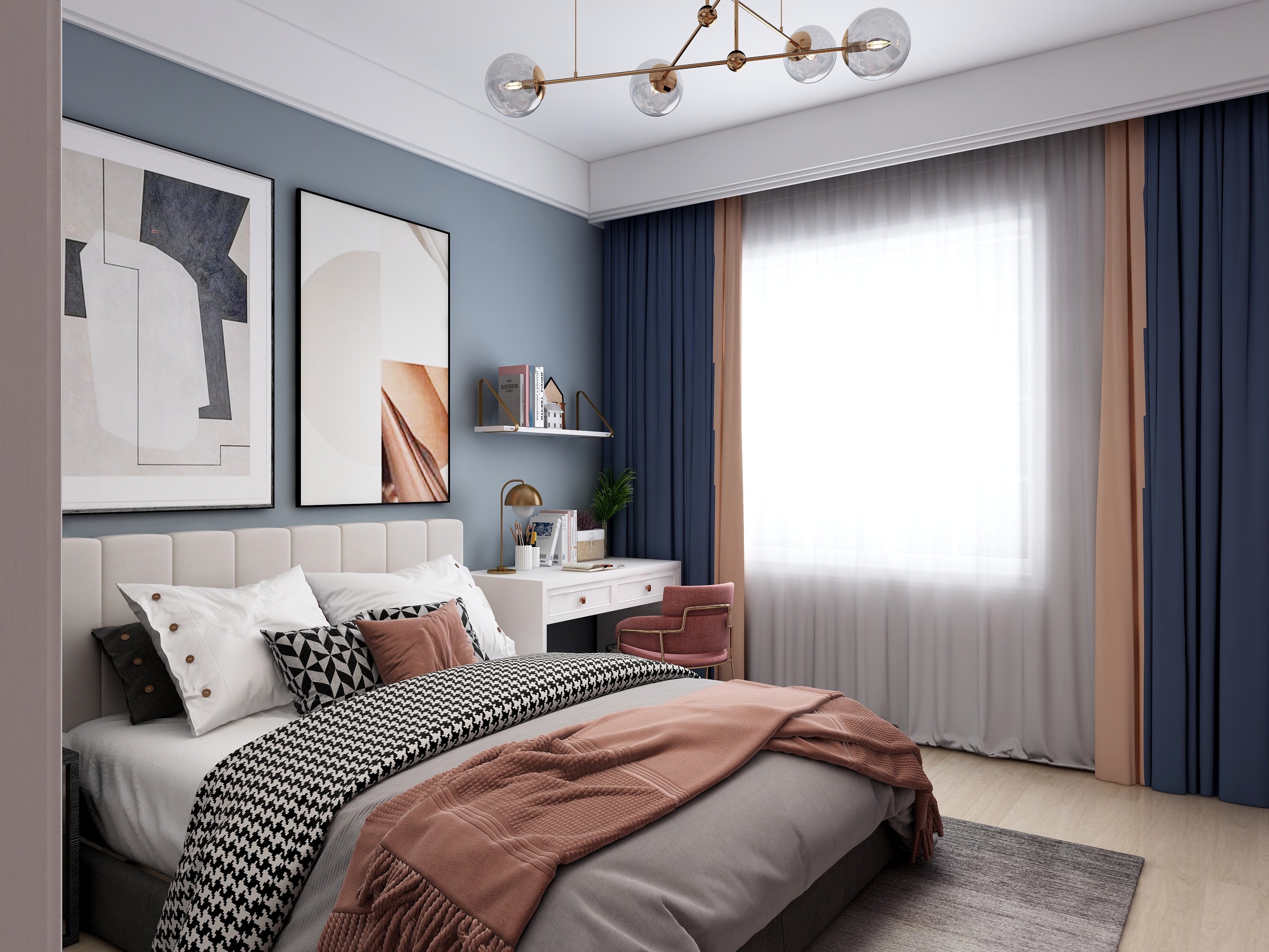 裝修推薦裝修公司