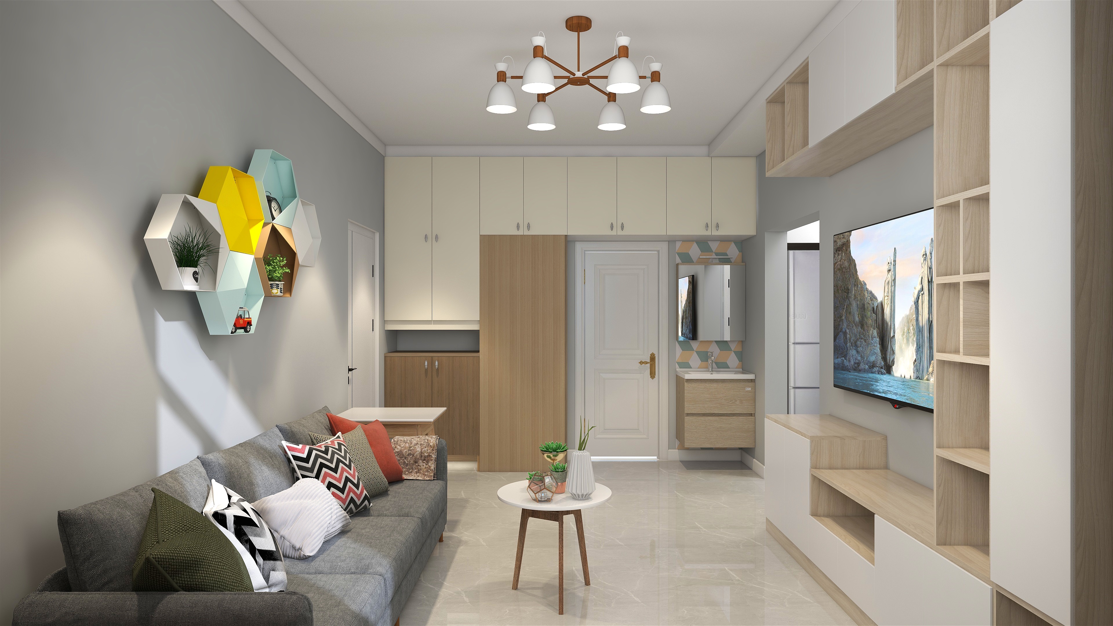 裝修公司半包價(jià)格多少 裝修公司半包價(jià)格多少