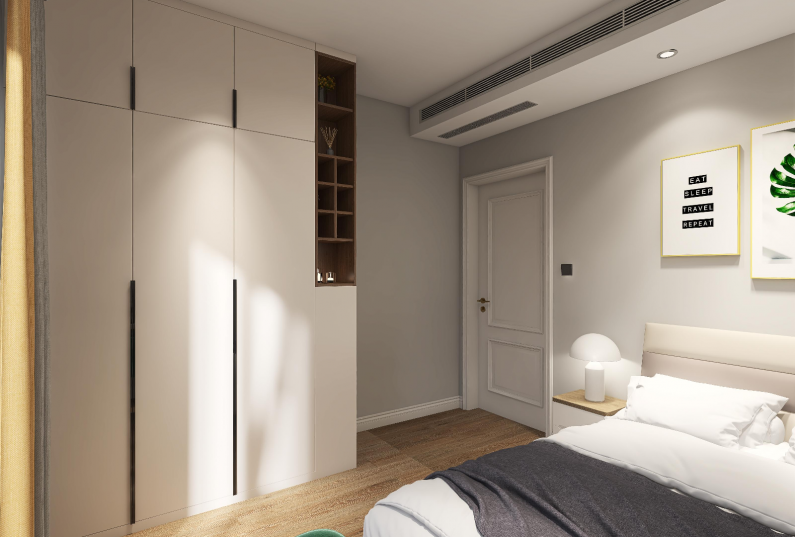 老房子翻新窗戶 老房子翻新窗戶