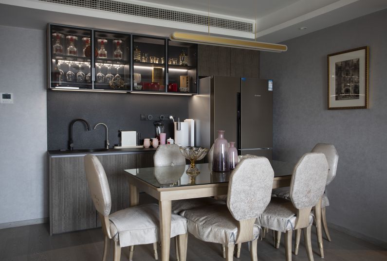 裝修公司砸墻時(shí)注意什么