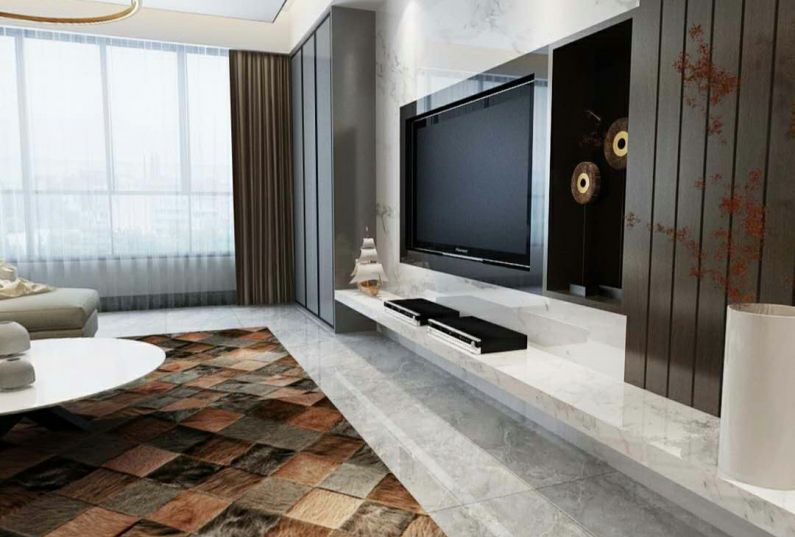 找裝修公司裝修注意事項(xiàng) 找裝修公司裝修注意事項(xiàng)