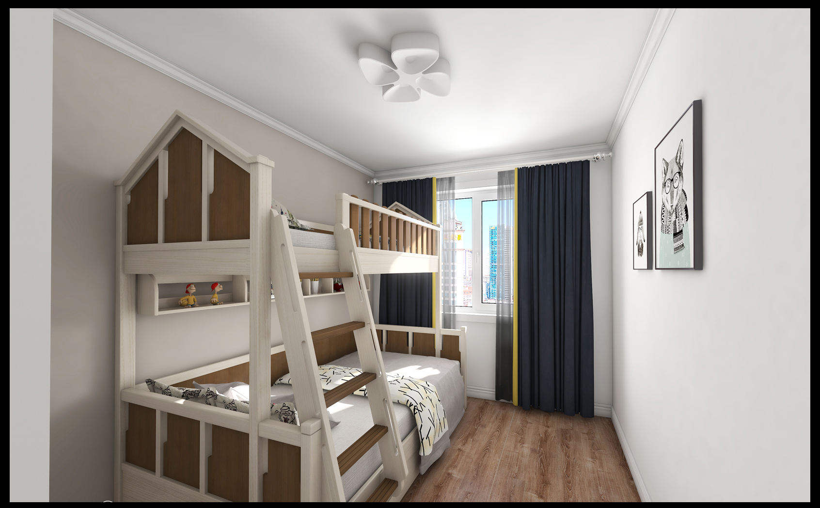 裝修公司為什么收裝修管理費 裝修公司為什么收裝修管理費