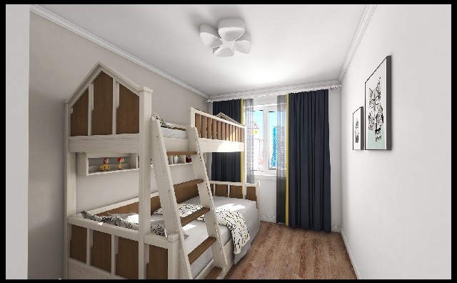 裝修公司為什么收裝修管理費 裝修公司為什么收裝修管理費