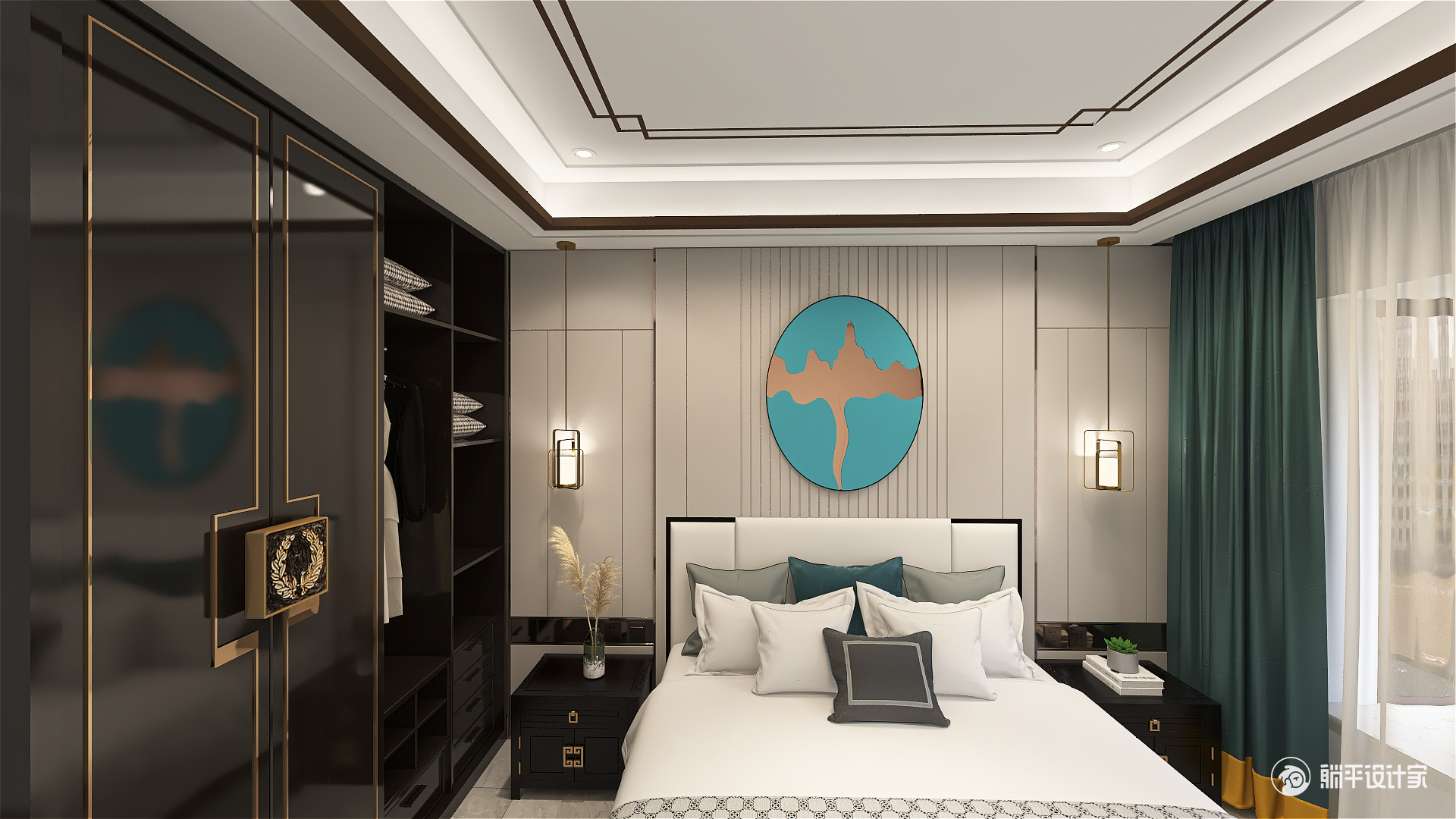 裝修公司半包包括什么 裝修公司半包包括什么