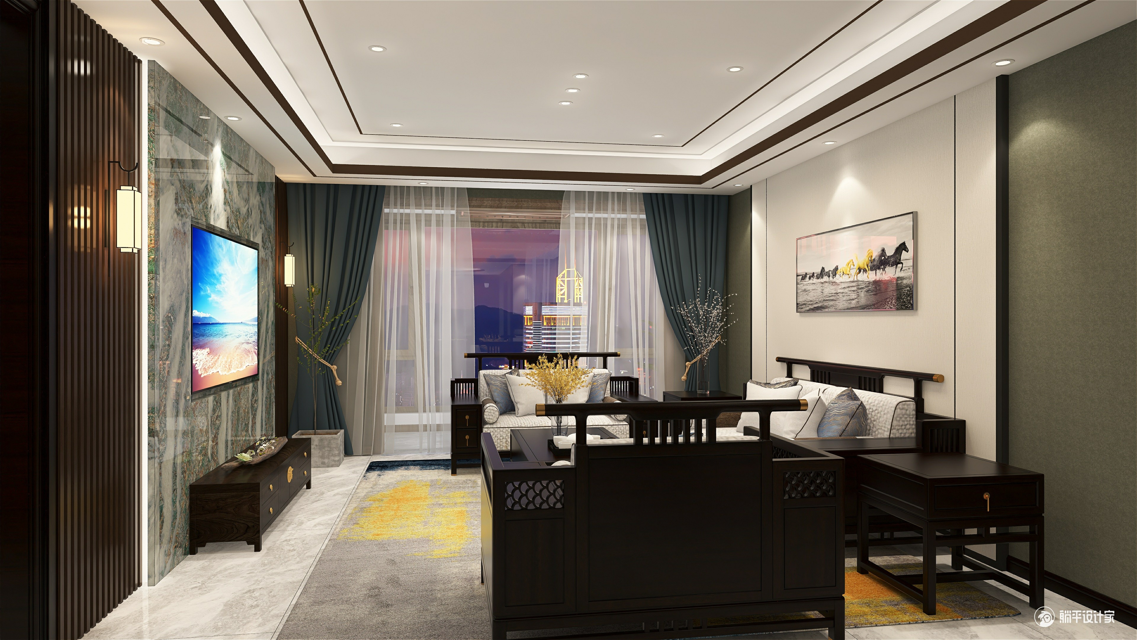 裝修公司半包包括什么 裝修公司半包包括什么