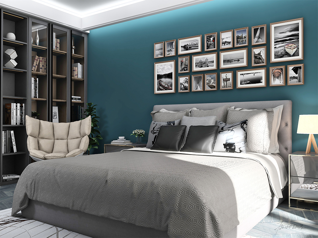 裝修公司可靠嗎