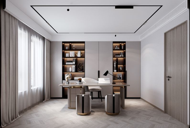 老房子改造裝修怎么樣