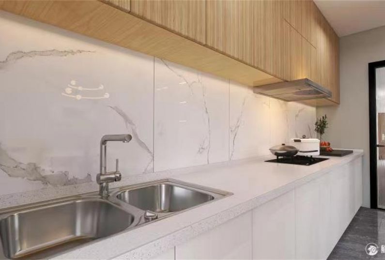 裝修一套120平米的房子多少錢 裝修一套120平米的房子多少錢