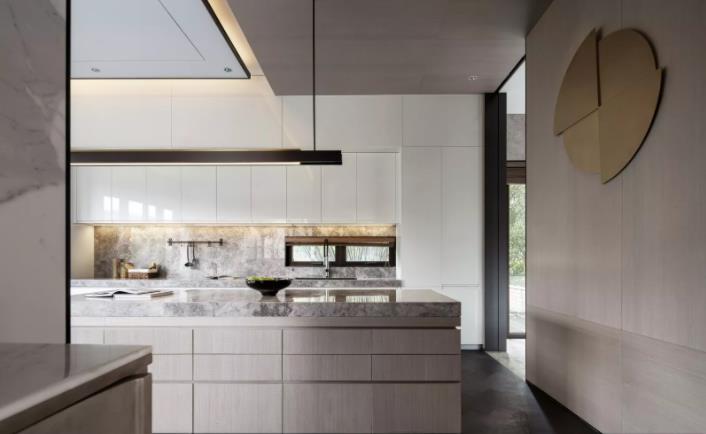 簡約現(xiàn)代裝修效果圖 簡約現(xiàn)代裝修效果圖