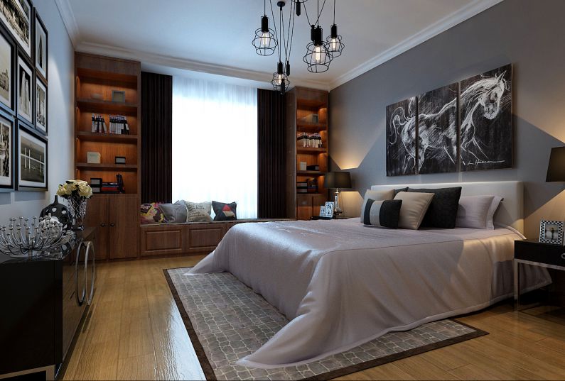 毛坯房驗(yàn)收 毛坯房地面開(kāi)裂怎么辦 毛坯房驗(yàn)收 毛坯房地面開(kāi)裂怎么辦