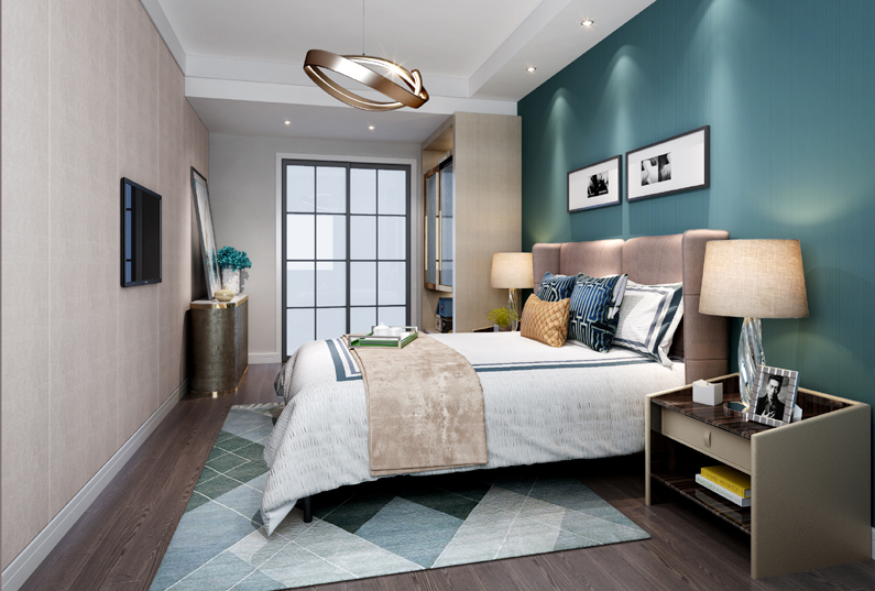 涂料涂刷的工藝是什么 涂料涂刷的工藝是什么