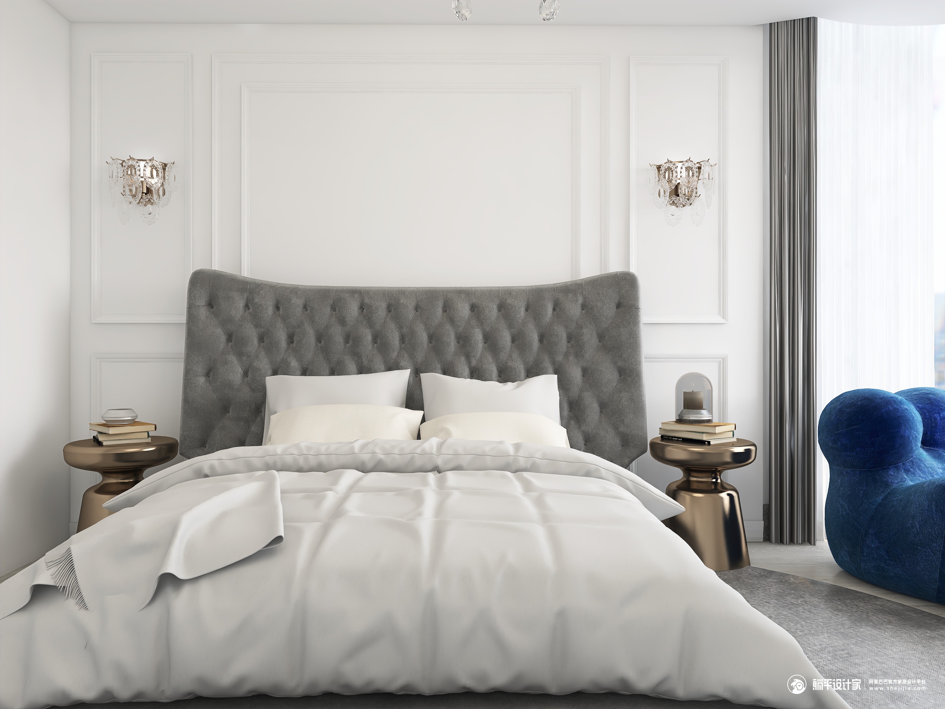 好裝修公司專(zhuān)裝修項(xiàng)目的驗(yàn)收標(biāo)準(zhǔn)是什么 好裝修公司專(zhuān)裝修項(xiàng)目的驗(yàn)收標(biāo)準(zhǔn)是什么