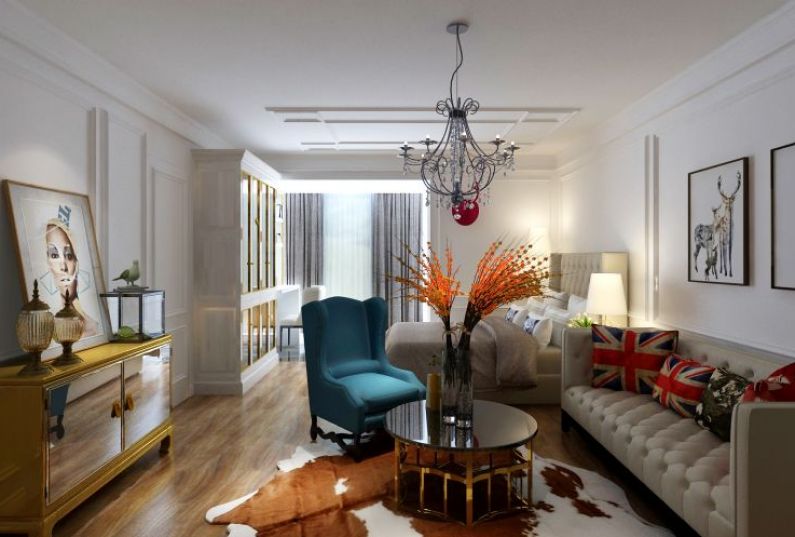 裝修房子為什么要請裝修監(jiān)理 裝修房子為什么要請裝修監(jiān)理