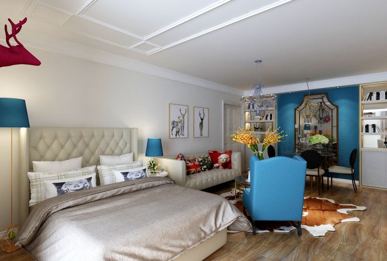 裝修房子為什么要請裝修監(jiān)理 裝修房子為什么要請裝修監(jiān)理