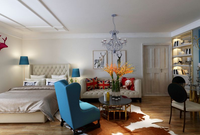 裝修房子為什么要請裝修監(jiān)理 裝修房子為什么要請裝修監(jiān)理