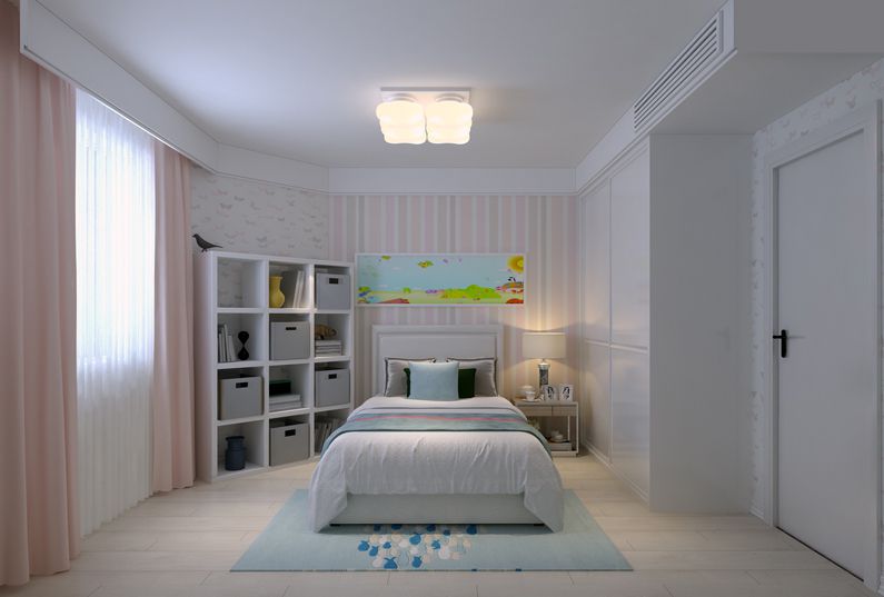 如何選擇滿意的裝修公司？