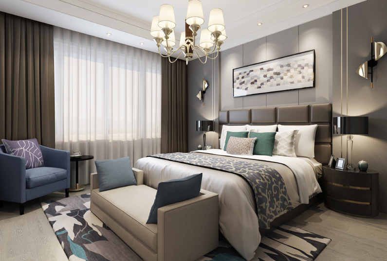 墻面滲水怎么處理？什么原因?qū)е聣γ鏉B水