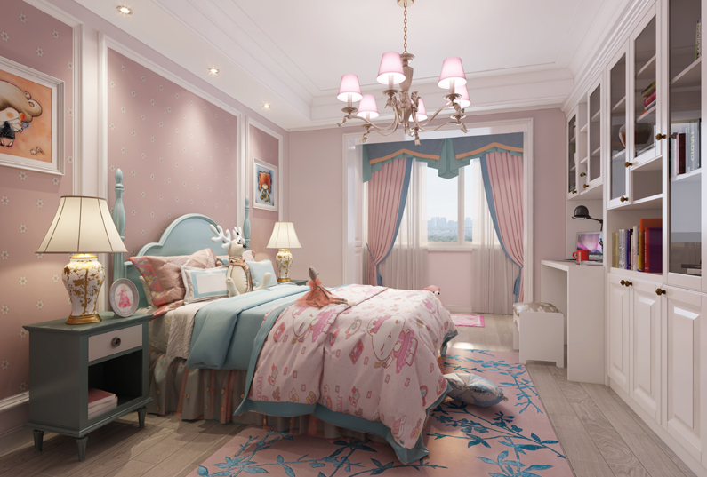 裝修省錢有妙招，不是盲目的進(jìn)行省錢