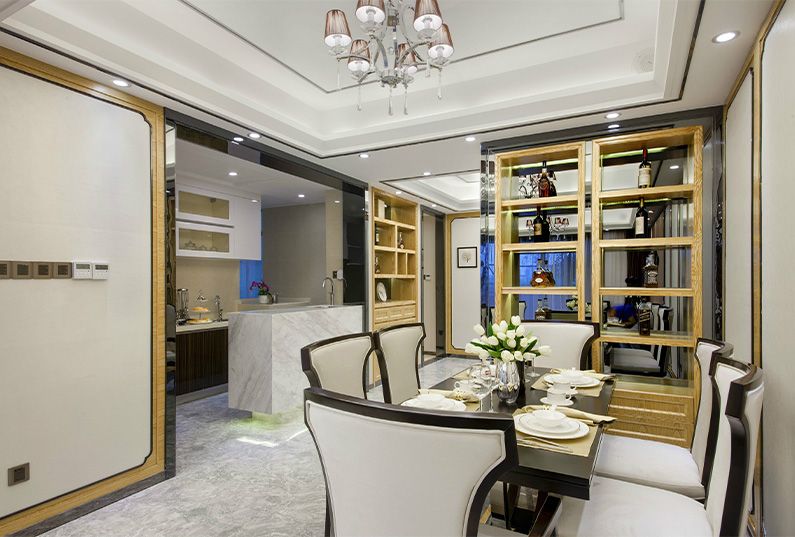 裝修公司清包是什么，裝修公司清包好不好