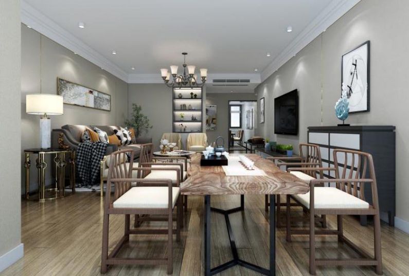 衛(wèi)生間裝修:衛(wèi)浴潔具安裝的要點(diǎn) 衛(wèi)生間裝修:衛(wèi)浴潔具安裝的要點(diǎn)