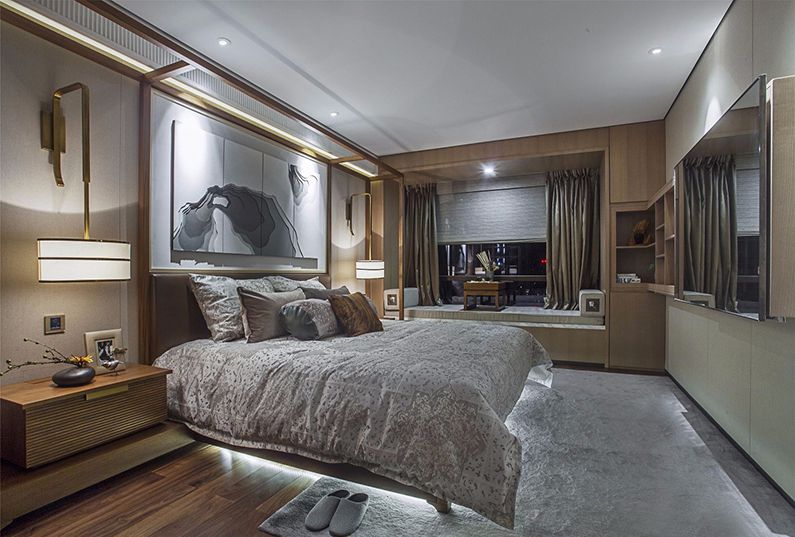 衛(wèi)生間裝修 衛(wèi)生間裝修