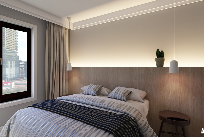 裝修最全流程，裝修公司哪個好啊