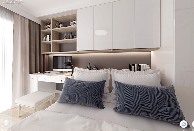 北京裝修口碑好,北京哪家裝修靠譜